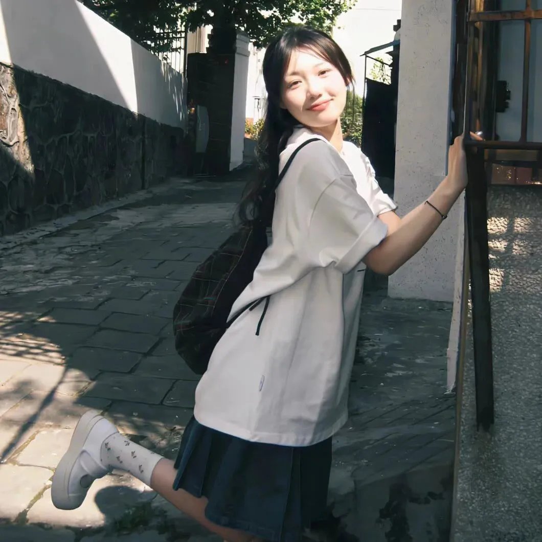隐藏城市