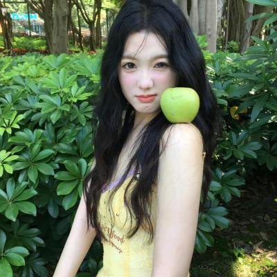 伪钞风暴
