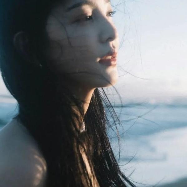 大山里的春天