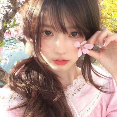 我丈夫的双重生活