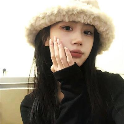 牙仙