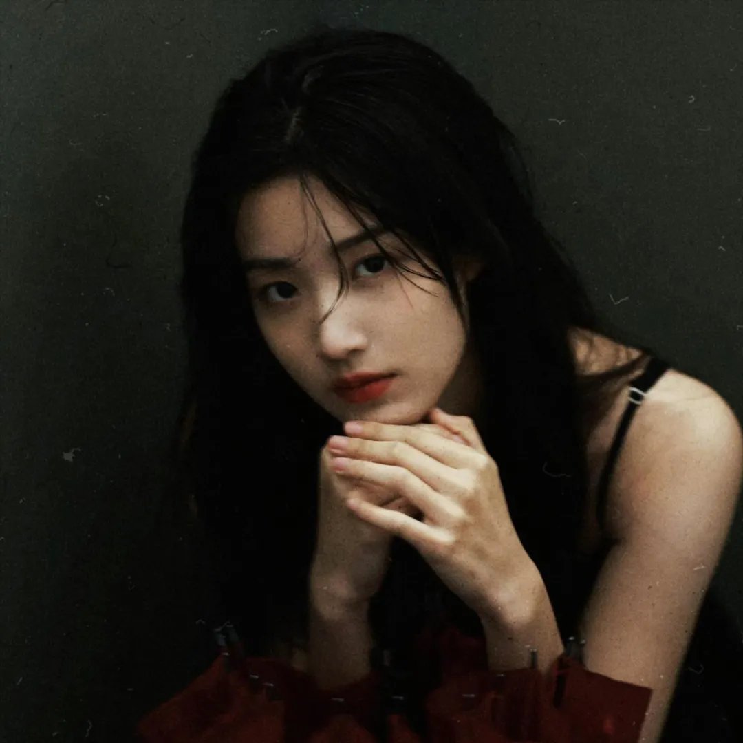 玛莉骄傲