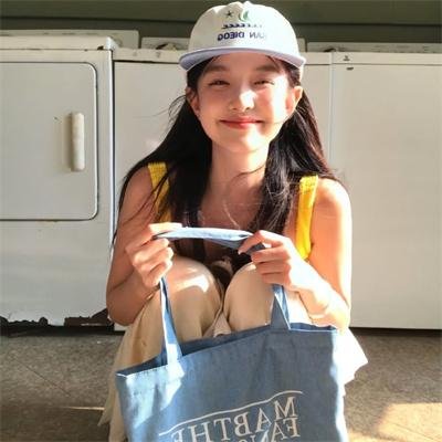 飞驰人生3