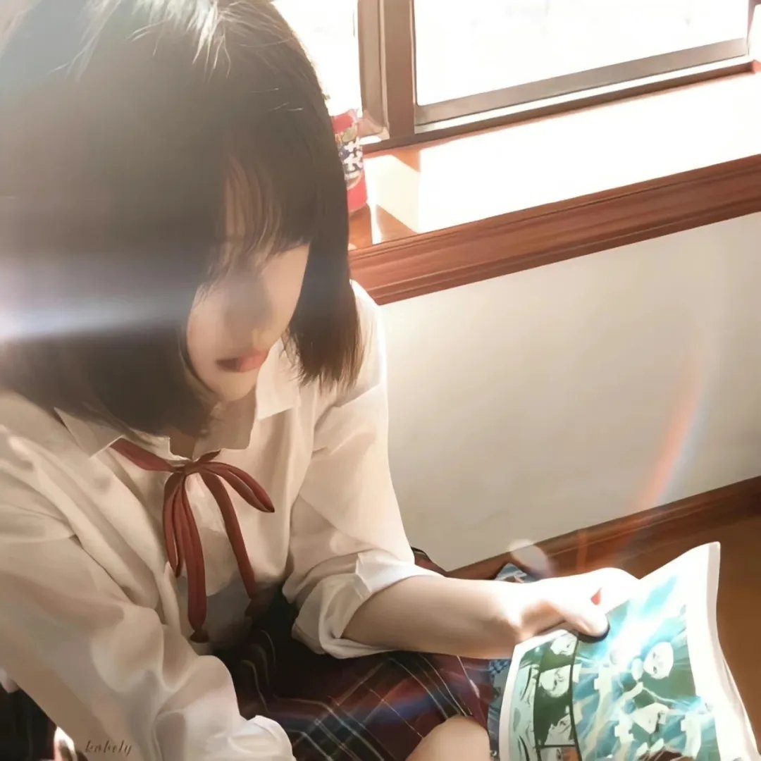 你带着我