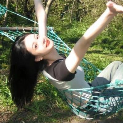 火烧御手洗家