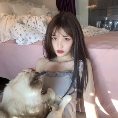 一咬钟情