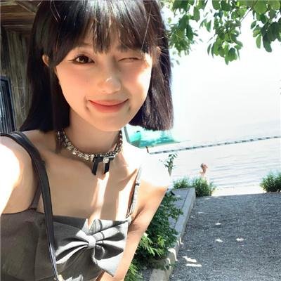 贤伉俪
